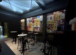Telok Ayer Conservation Area (D1), Shop House #624954331